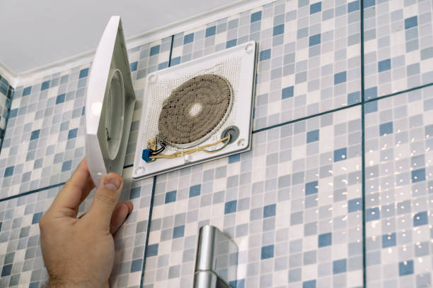Best Best Air Duct Cleaning Company  in Lake Hopatcong, NJ