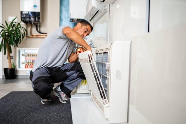 Best Residential Air Duct Cleaning  in Lake Hopatcong, NJ