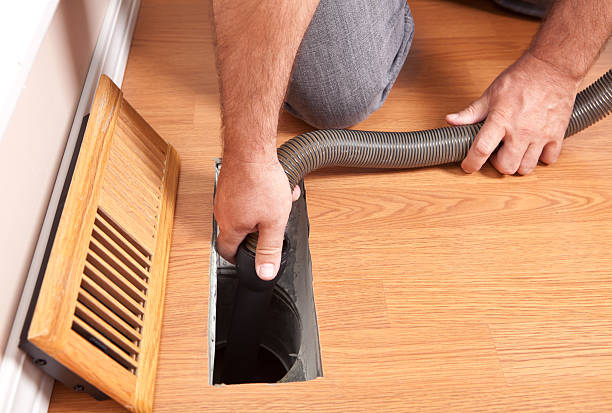 Best Best Air Duct Cleaning Company  in Lake Hopatcong, NJ