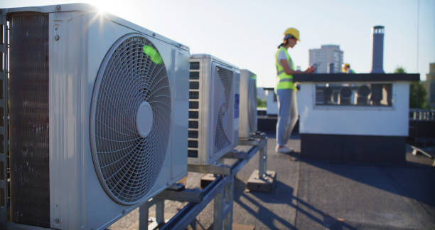 Best Air Duct Cleaning Near Me  in Lake Hopatcong, NJ