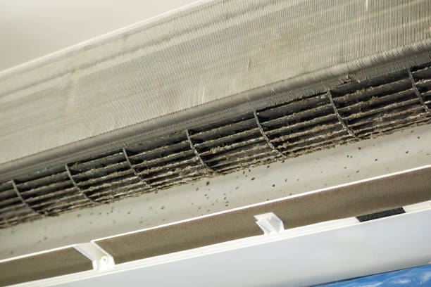 Best HVAC System Cleaning  in Lake Hopatcong, NJ